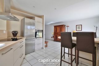  Appartement � vendre 3 pi�ces 69 m�