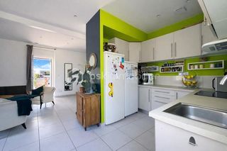  Maison � vendre 6 pi�ces 98 m�