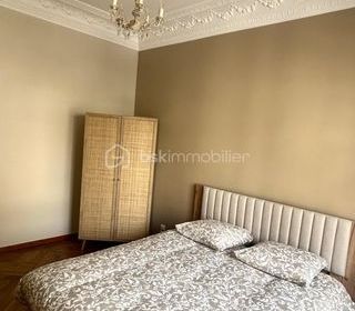  Appartement � louer 3 pi�ces 62 m�