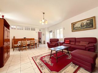  Maison � vendre 7 pi�ces 137 m�