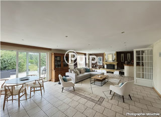  Maison � vendre 10 pi�ces 340 m�