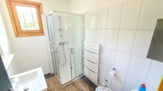  Maison � vendre 3 pi�ces 57 m�