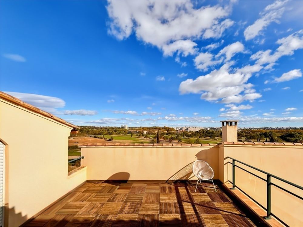 � vendre  Villa Juvignac (34990)