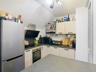  Appartement � vendre 3 pi�ces 70 m�