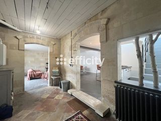  Maison � vendre 4 pi�ces 128 m�