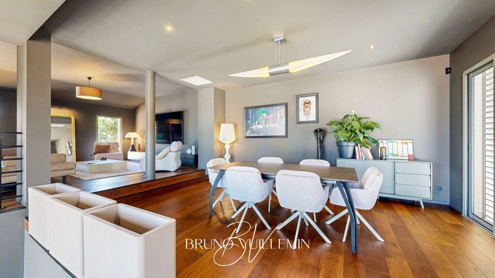 � vendre  Villa Carcassonne (11000)