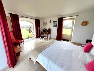  Propri�t�/ch�teau � vendre 11 pi�ces 360 m�