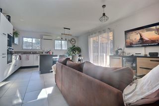  Villa � vendre 4 pi�ces 67 m�