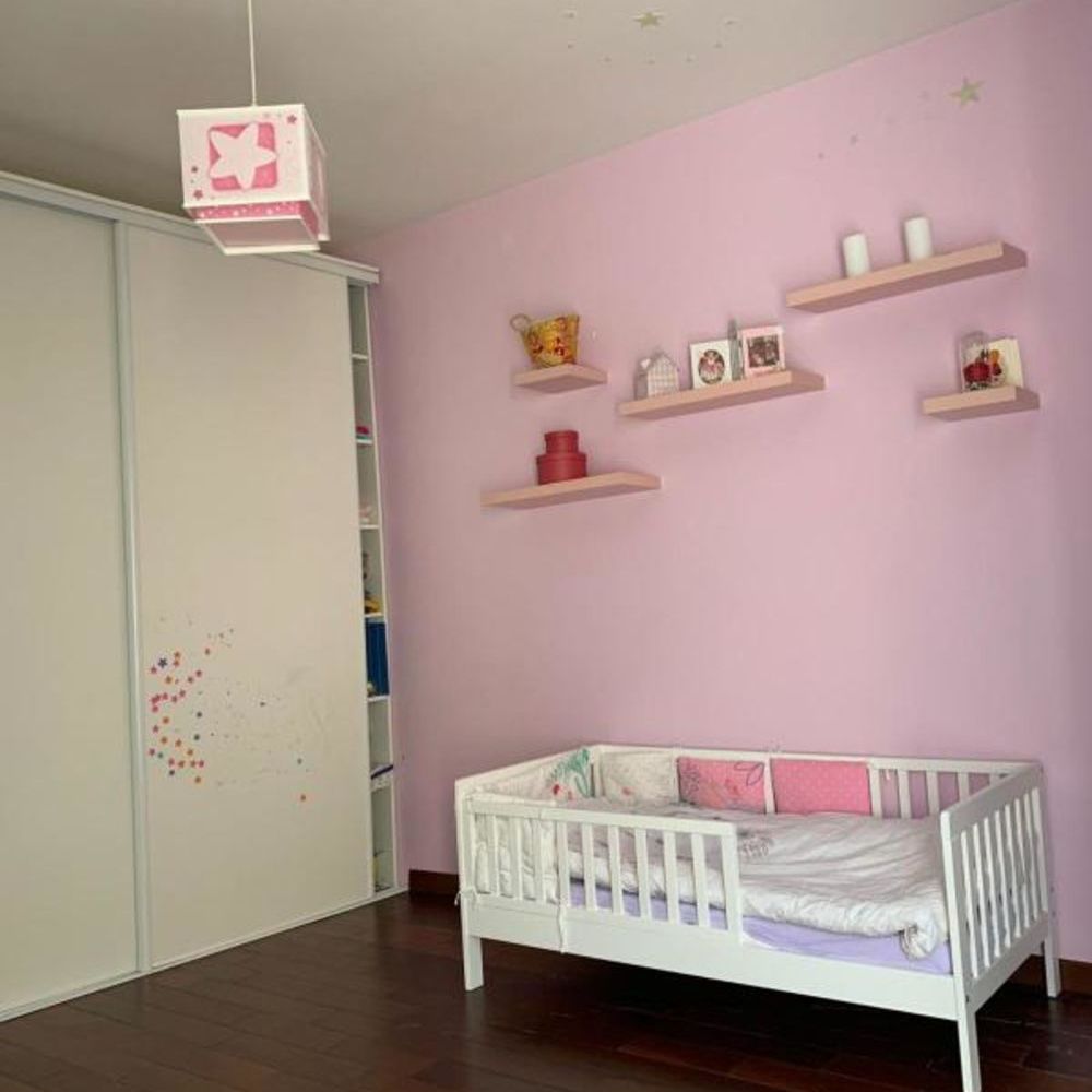 � vendre  Appartement Vincennes (94300)