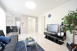  Appartement � vendre 2 pi�ces 38 m�