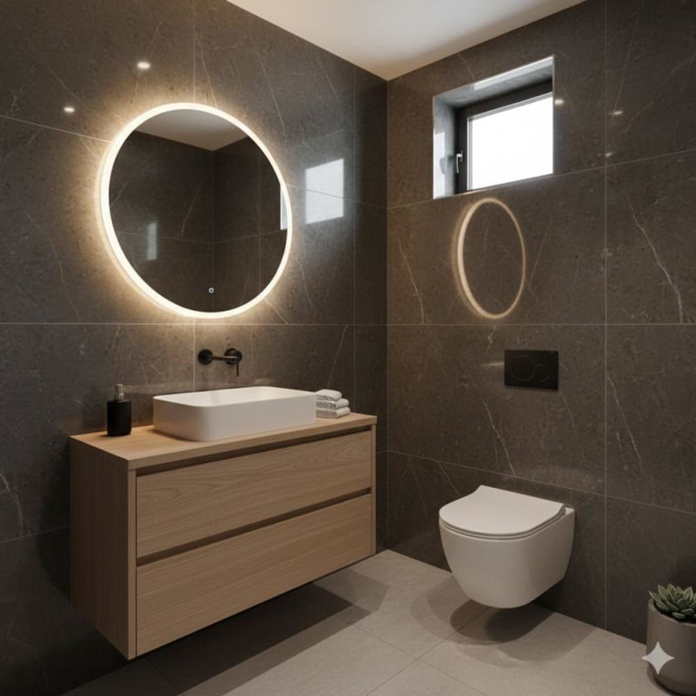 � vendre  Appartement Chessy (77700)