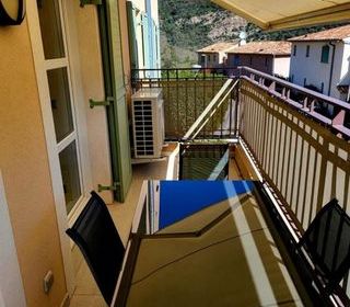  Appartement � vendre 5 pi�ces 80 m�