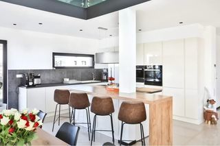  Maison � vendre 11 pi�ces 348 m�