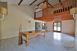  Maison � vendre 7 pi�ces 208 m�