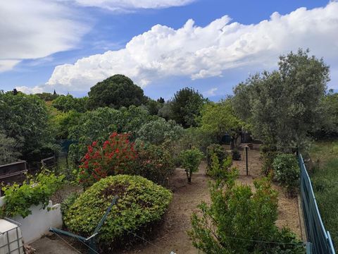   Maison  9 pi�ce(s) 190 m2 Maison - 9 pi�ce(s) - 190 m�