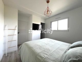  Maison � vendre 6 pi�ces 127 m�