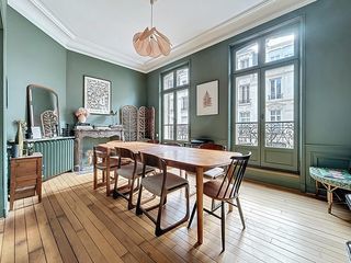  Maison � vendre 6 pi�ces 155 m�