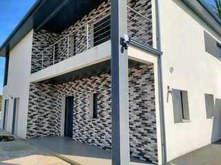  Maison � vendre 7 pi�ces 224 m�