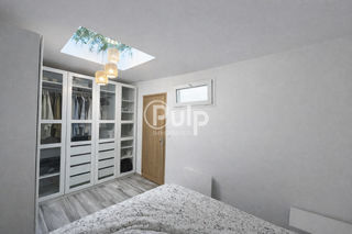  Maison � vendre 4 pi�ces 77 m�