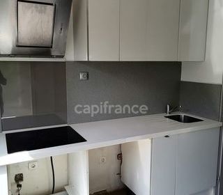  Appartement � vendre 4 pi�ces 75 m�