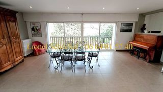  Maison � vendre 15 + pi�ces 247 m�