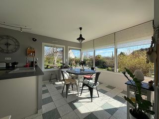  Maison � vendre 7 pi�ces 175 m�