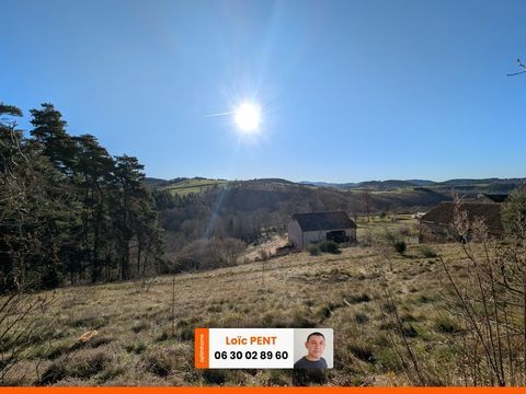   Maison � vendre 4 pi�ces LE MAYET DE MONTAGNE (03) Maison - 4 pi�ce(s) - 142 m�