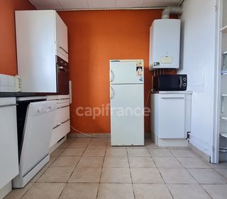  Appartement � vendre 3 pi�ces 68 m�