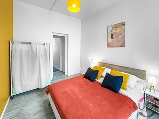  Immeuble � vendre 6 pi�ces 128 m�