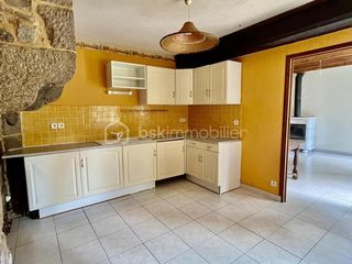  Maison � vendre 5 pi�ces 114 m�