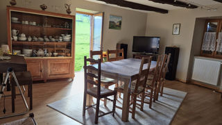  Maison � vendre 6 pi�ces 156 m�