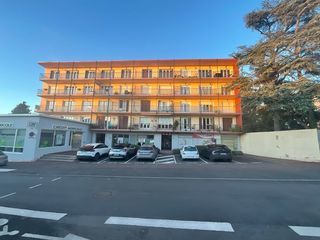  Appartement � vendre 3 pi�ces 65 m�