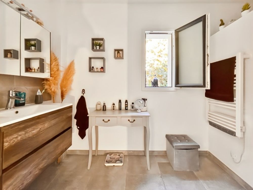 � vendre  Maison Murles (34980)