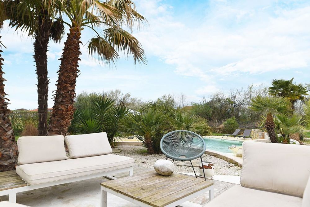 � vendre  Villa Albi (81000)