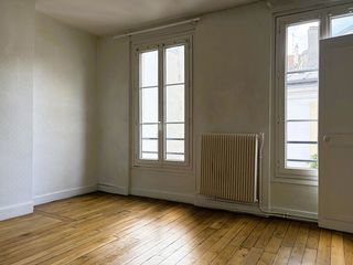  Appartement � vendre 2 pi�ces 36 m�