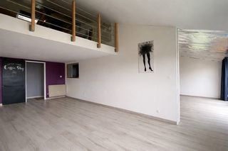  Maison � vendre 6 pi�ces 149 m�