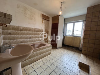  Maison � vendre 7 pi�ces 112 m�