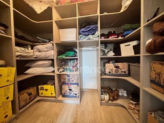  Maison � vendre 5 pi�ces 98 m�