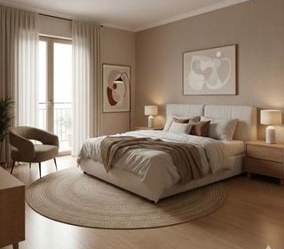  Appartement � vendre 4 pi�ces 76 m�