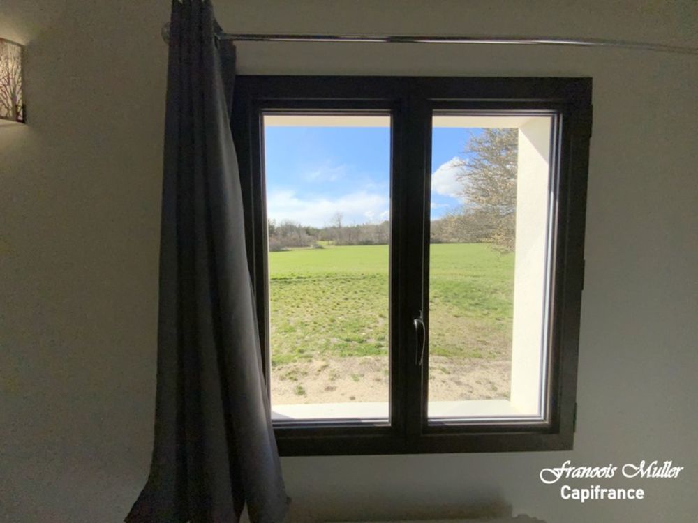 � vendre  Maison Banon (04150)