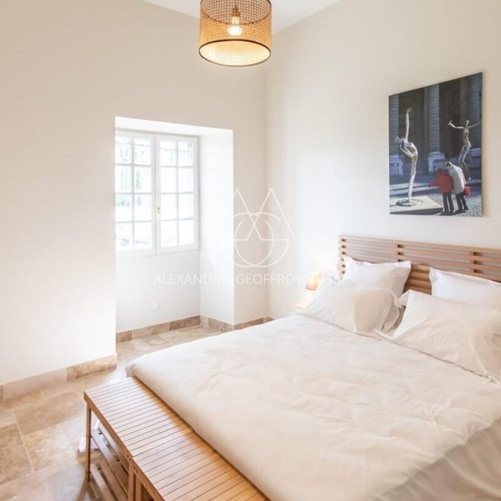 � vendre  Propri�t�/ch�teau Blois (41000)