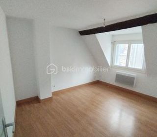  Maison � vendre 5 pi�ces 65 m�