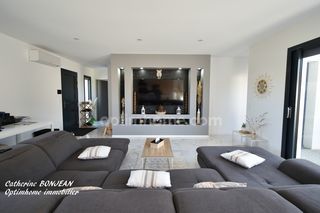  Maison � vendre 3 pi�ces 91 m�