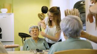  Appartement � vendre 2 pi�ces 41 m�