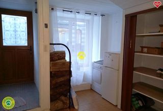  Maison � vendre 6 pi�ces 110 m�