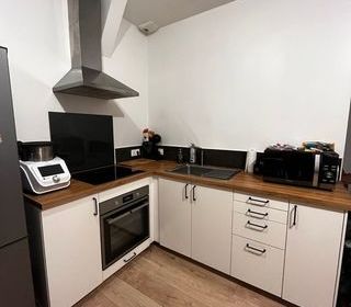  Immeuble � vendre 7 pi�ces 172 m�