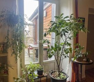  Appartement � vendre 6 pi�ces 134 m�