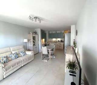  Appartement � vendre 3 pi�ces 70 m�