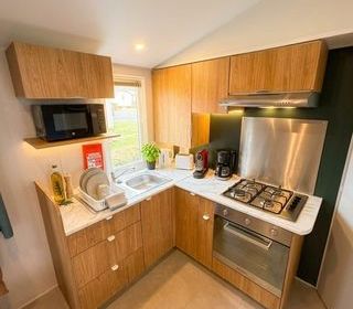  Maison � vendre 3 pi�ces 32 m�