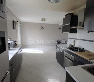  Maison � vendre 5 pi�ces 106 m�